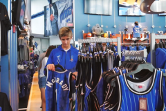 Basket-AventuresOrlando-Magic-Summer-Camp-2019-220