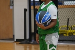 Basket-AventuresOrlando-Magic-Summer-Camp-2019-221