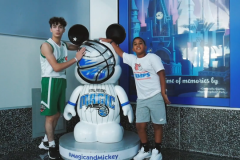 Basket-AventuresOrlando-Magic-Summer-Camp-2019-221