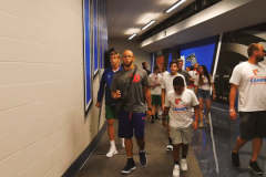 Basket-AventuresOrlando-Magic-Summer-Camp-2019-222