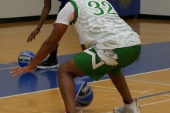 Basket-AventuresOrlando-Magic-Summer-Camp-2019-223