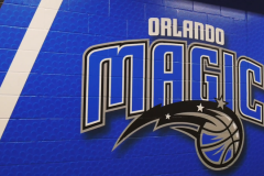 Basket-AventuresOrlando-Magic-Summer-Camp-2019-223