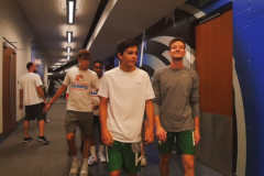 Basket-AventuresOrlando-Magic-Summer-Camp-2019-224