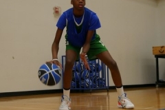 Basket-AventuresOrlando-Magic-Summer-Camp-2019-225