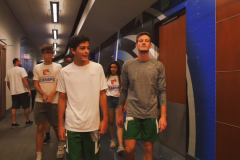 Basket-AventuresOrlando-Magic-Summer-Camp-2019-225