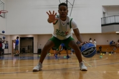 Basket-AventuresOrlando-Magic-Summer-Camp-2019-226