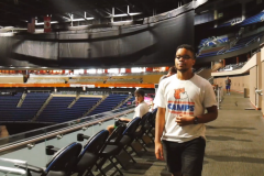 Basket-AventuresOrlando-Magic-Summer-Camp-2019-226