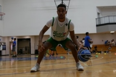 Basket-AventuresOrlando-Magic-Summer-Camp-2019-227