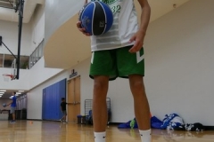 Basket-AventuresOrlando-Magic-Summer-Camp-2019-228