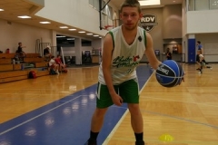 Basket-AventuresOrlando-Magic-Summer-Camp-2019-229