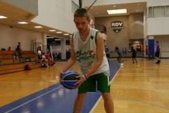 Basket-AventuresOrlando-Magic-Summer-Camp-2019-230