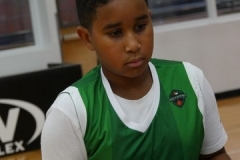 Basket-AventuresOrlando-Magic-Summer-Camp-2019-231