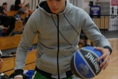 Basket-AventuresOrlando-Magic-Summer-Camp-2019-232