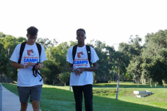 Basket-AventuresOrlando-Magic-Summer-Camp-2019-232