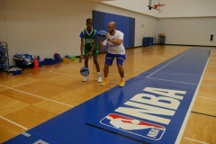 Basket-AventuresOrlando-Magic-Summer-Camp-2019-233