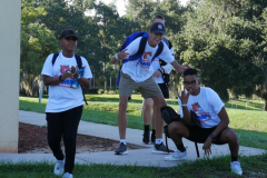 Basket-AventuresOrlando-Magic-Summer-Camp-2019-233