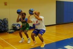 Basket-AventuresOrlando-Magic-Summer-Camp-2019-236