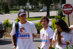 Basket-AventuresOrlando-Magic-Summer-Camp-2019-236