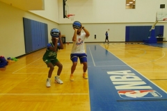 Basket-AventuresOrlando-Magic-Summer-Camp-2019-237