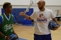Basket-AventuresOrlando-Magic-Summer-Camp-2019-238