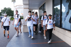 Basket-AventuresOrlando-Magic-Summer-Camp-2019-238