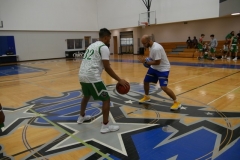 Basket-AventuresOrlando-Magic-Summer-Camp-2019-239