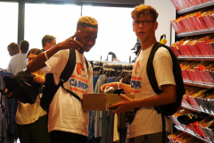 Basket-AventuresOrlando-Magic-Summer-Camp-2019-239