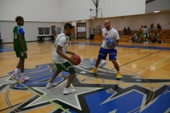 Basket-AventuresOrlando-Magic-Summer-Camp-2019-240