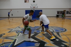 Basket-AventuresOrlando-Magic-Summer-Camp-2019-241
