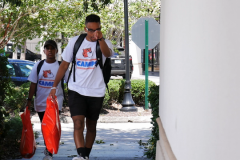 Basket-AventuresOrlando-Magic-Summer-Camp-2019-241
