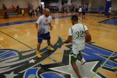 Basket-AventuresOrlando-Magic-Summer-Camp-2019-243
