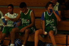 Basket-AventuresOrlando-Magic-Summer-Camp-2019-244