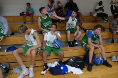 Basket-AventuresOrlando-Magic-Summer-Camp-2019-246