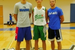 Basket-AventuresOrlando-Magic-Summer-Camp-2019-248