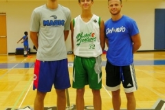 Basket-AventuresOrlando-Magic-Summer-Camp-2019-249