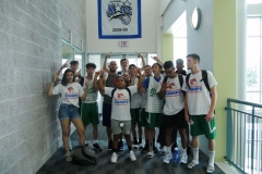 Basket-AventuresOrlando-Magic-Summer-Camp-2019-250