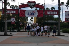 Basket-AventuresOrlando-Magic-Summer-Camp-2019-251