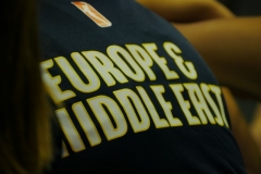 Basket-AventuresOrlando-Magic-Summer-Camp-2019-253