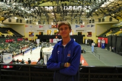 Basket-AventuresOrlando-Magic-Summer-Camp-2019-254