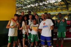 Basket-AventuresOrlando-Magic-Summer-Camp-2019-256