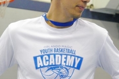 Basket-AventuresOrlando-Magic-Summer-Camp-2019-258