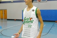 Basket-AventuresOrlando-Magic-Summer-Camp-2019-259