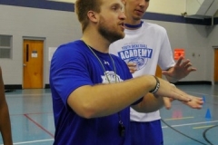Basket-AventuresOrlando-Magic-Summer-Camp-2019-260
