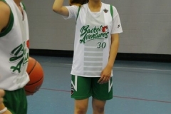Basket-AventuresOrlando-Magic-Summer-Camp-2019-261