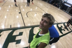 Basket-AventuresOrlando-Magic-Summer-Camp-2019-265