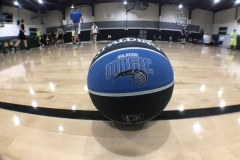 Basket-AventuresOrlando-Magic-Summer-Camp-2019-267
