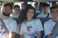 Basket-AventuresOrlando-Magic-Summer-Camp-2019-268