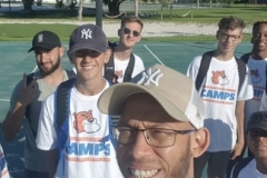 Basket-AventuresOrlando-Magic-Summer-Camp-2019-269