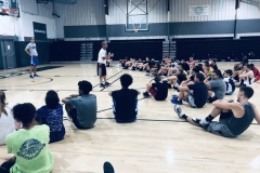 Basket-AventuresOrlando-Magic-Summer-Camp-2019-270
