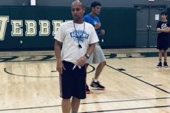 Basket-AventuresOrlando-Magic-Summer-Camp-2019-271
